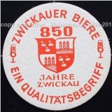 zwickauvereins (35).jpg